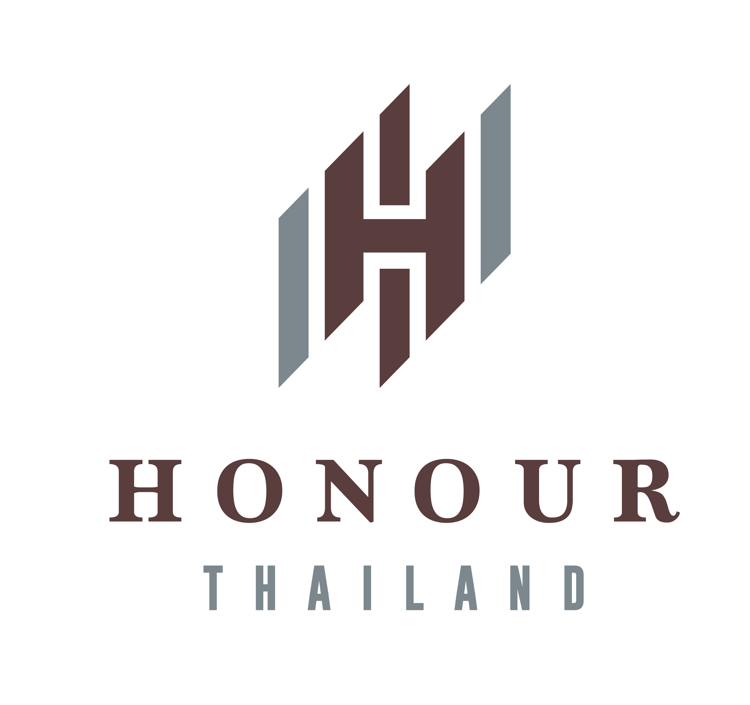 HONOUR ASSET DEVELOPMENT CO., LTD.